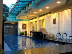 Tanglin Road (D10), Detached #480721621